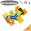 DIY SKLÁDAČKA (45)