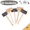 DIY SKLÁDAČKA (60)