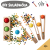 DIY SKLÁDAČKA (52)