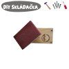 DIY SKLÁDAČKA (18)