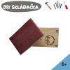 DIY SKLÁDAČKA (47)