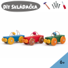 DIY SKLÁDAČKA (43)