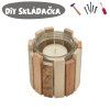 DIY SKLÁDAČKA (22)