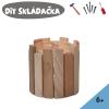 DIY SKLÁDAČKA (48)
