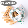 DIY SKLÁDAČKA (24)