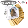 DIY SKLÁDAČKA (29)