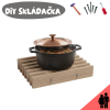 DIY SKLÁDAČKA (50)
