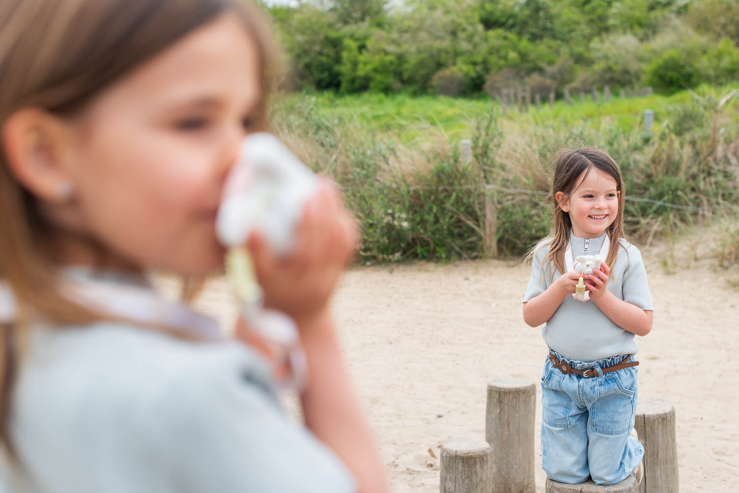 The_zoofamily_walkie_talkie_rabbit_rabbit_21