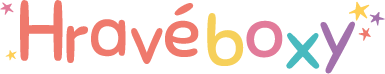 HraveBoxy.sk