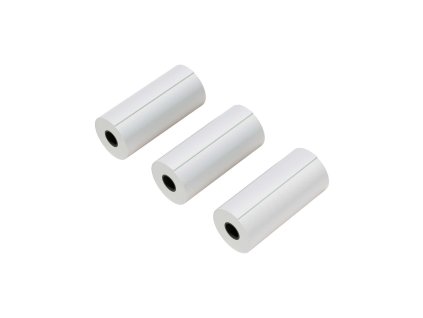 set paper rolls
