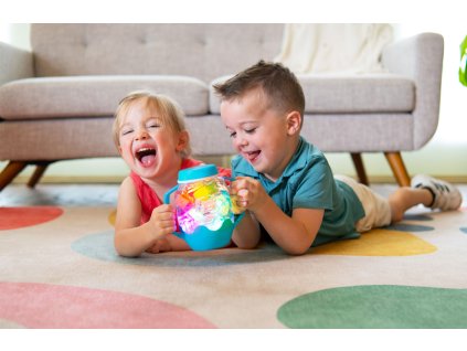 eng pl Glo Pals Sensory Play Jar Surfs Up 38 7