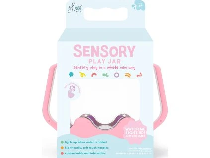 eng pl Glo Pals Sensory Play Jar Bubblegum 88 10