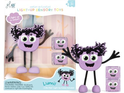 eng pl Glo Pals Lumi Character 14 5
