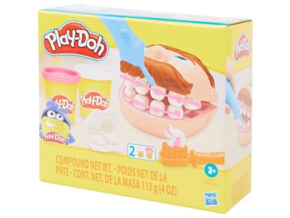 20615178 ezgif.com avif to jpg converter