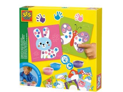 FDCB8D0C 5F8B 4061 87F7 7F8113220735