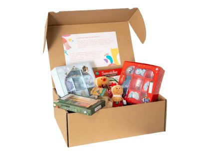 0bbc44d3 4a36 4ad6 8798 352e6621fa48