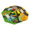 tu3865 kreativny set dynamicky piesok na stavbe 4