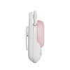 The zoofamily packshot rabbit walkie talkie left view