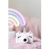 TheZoofamily camera unicorn nice colors (1)