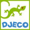 Djeco logo min