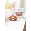 The zoofamily zoo friends bear 7