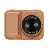 The Zoofamily print camera bear front without lenscover