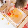 eng pl Glo Pals Daniel Tiger Light Up Cubes 89 8