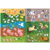 farma4