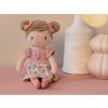 Little Dutch Bábika Rosa 35cm