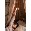 Zoo Light Unicorn Pocket lamp in bed Lifestyle The Zoofamily Photo 12