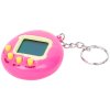 Tamagotchi interaktívne elektronické zvieratko