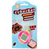 Tamagotchi interaktívne elektronické zvieratko
