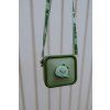 Zoo Bags Dino Green Photo 1