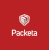 Packeta na adresu