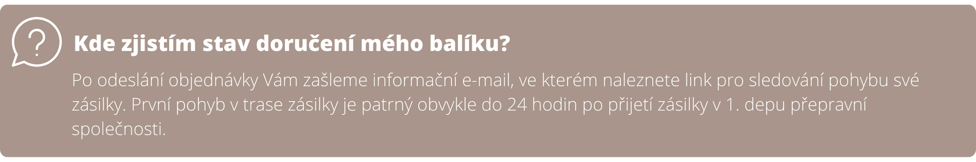 1_1