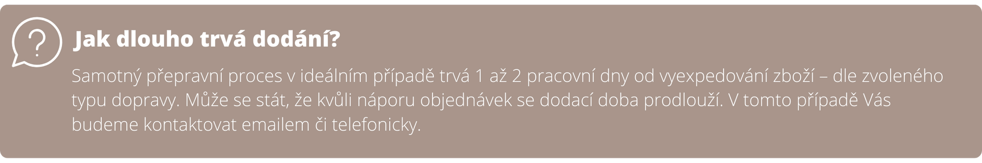 2_1