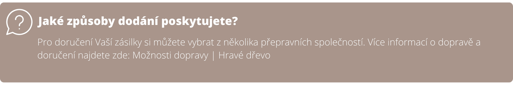 3_1