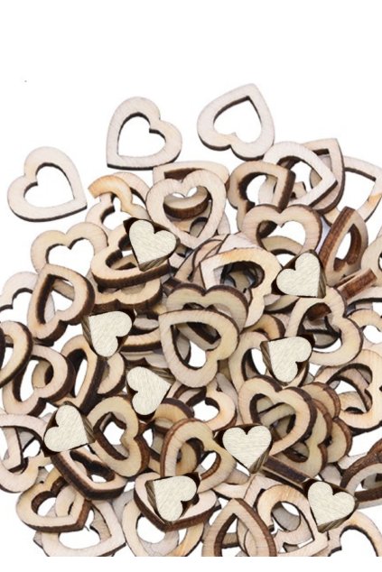 C861B3CC 0A1B 4FE7 94F2 BCD58E074468