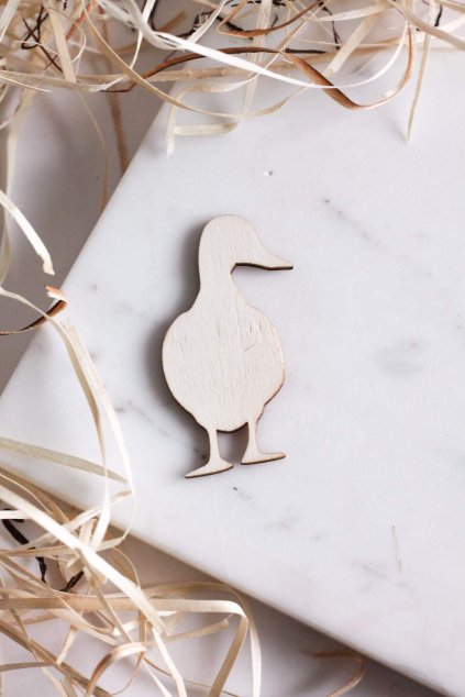 854171BE 55FF 4EBD AA11 4A87F59FFDCB