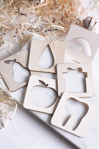 8C4789A4 33A7 4362 9B72 E1609F2623EB