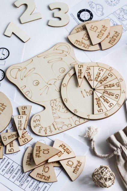 55F37246 4BEE 4FA2 A84F 8575DE0F69EB