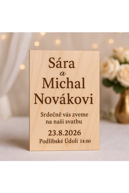 ChatGPT Image 20. 6. 2025 12 48 21