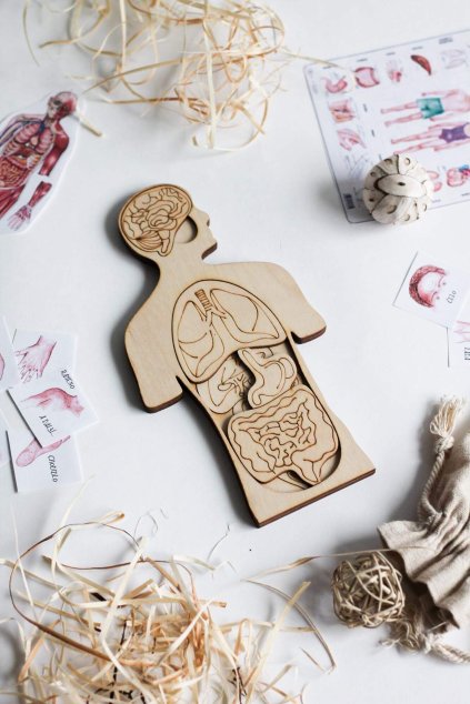 5F4BEB7B 51B5 471C B365 3E4040811C12