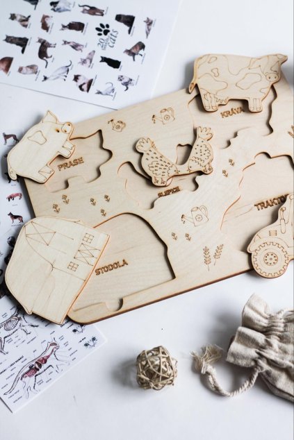 aaede61b cf3a 4a7a 80e8 5ccd443ed32a