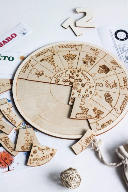 7D8A7B06 DF9B 4D58 997F 8C5CB0B967A2