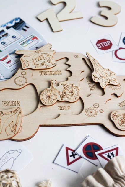 0D0CF4A9 161B 4A71 9782 75AC510E82E1