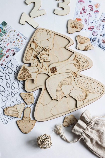 EDCFC5C1 995C 41A3 B5B7 74F59F2F333A