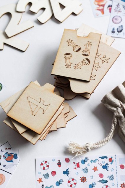 29211C6C D29C 43DF B629 2EB02EF6E20C