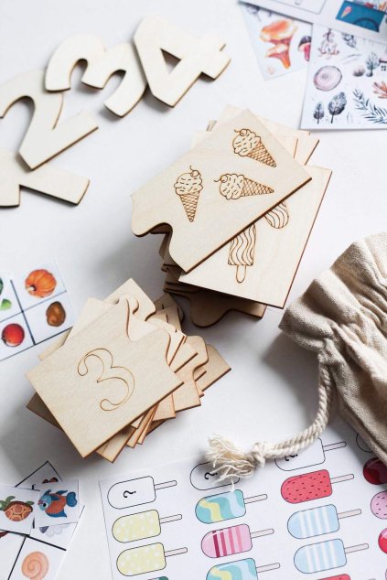 11F9953A C1AA 47FB 93B1 C305E0E5D167