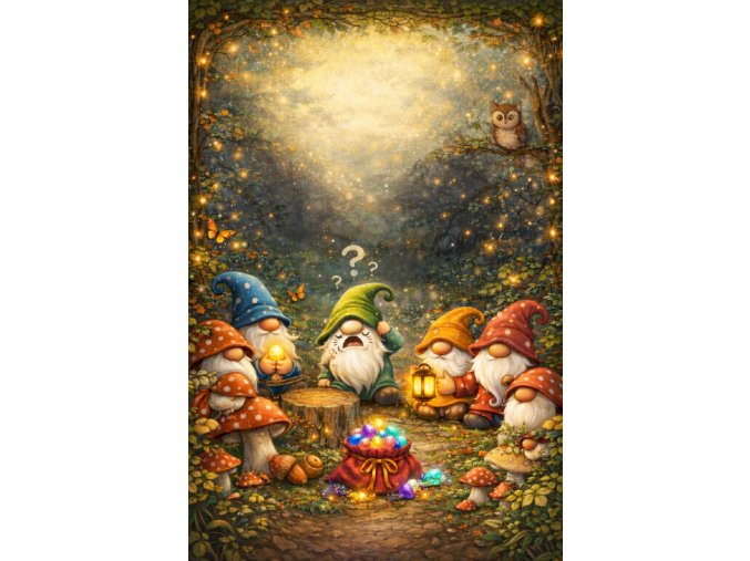 32f03654 9a40 4026 8197 80d2f132bb05